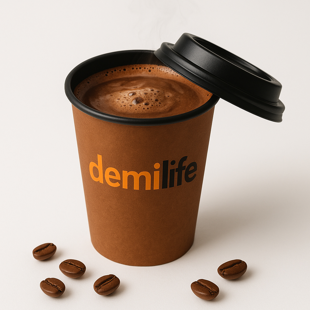 Mocha 